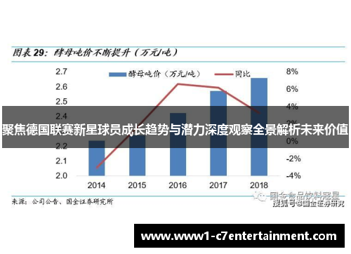 聚焦德国联赛新星球员成长趋势与潜力深度观察全景解析未来价值 聚焦德国联赛新星球员成长趋势与潜力深度观察全景解析未来价值