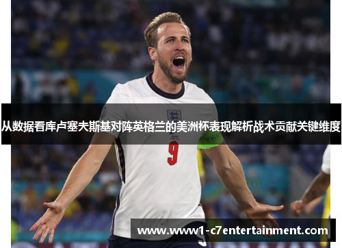 从数据看库卢塞夫斯基对阵英格兰的美洲杯表现解析战术贡献关键维度